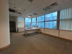 Lorong 8 Toa Payoh (D12), Factory #566781021